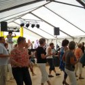 Sortie 2012 au Ballon d'Alsace